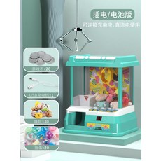 cb64ef3d739f1c41ae1a80f8c0427682bcad91e49dda891c8bc90ba5a117.jpg