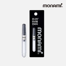 강압컨버터적정온도