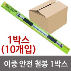 9220e830aab1a5623e7e93396d9b1c7550255397c500b5b141ee6a13f747.jpg