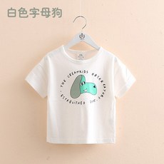 d0cd8f749eb815f47228e30707dac31f16db98ac79f5d7f325cb86298e89.jpg