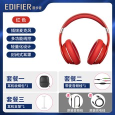 eb73437b3bbdf481df421b37ca53d5f6e46299b754a593d08f715504f30f.jpg