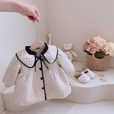 뉴발란스키즈스키복