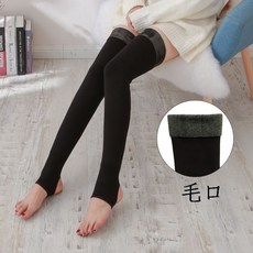 1696e87bf48b58f257726db45e65133a9e6eddae08f0a7f824d785e7fe65.jpg