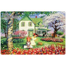 빨강머리앤300직소퍼즐