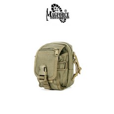 맥포스보틀렌즈