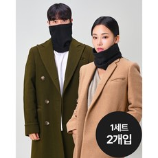 넥워머 TOP01