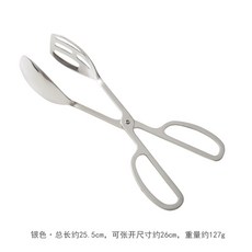 7a68c0a89b7f87e9dc7a032a063065d97ad3c80e40bacee397e80266f81c.jpg