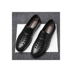 바이네르남성펀칭