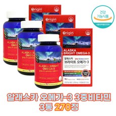 ebee4b4f5389054757328ae6eb6252d9b69846d800558780942beeb40a8e.jpg