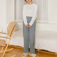 아이카플레이로우노이즈