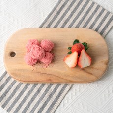 뚜레쥬르카스테라