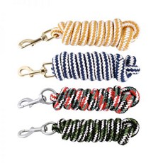 제주승마레슨비용