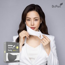 닥터퓨리비말마스크