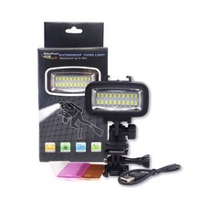 씨프로그하우징