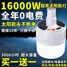 165057b3c087fa0518325b0f00a67bb2728bf4be50ca280663af5799acff.jpg