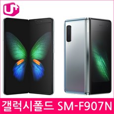 9d7fcd6659e4daf53fb661f431f73800fea05d2778c1fbfba59b2b614a91.jpg