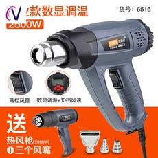 abac98481c12b67339a4b028603b68a8cd71cf38fa67c6afe5150b254473.jpg