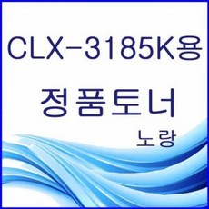 aeca55c4896d78dca257fa589c33bac80d647d695891de516f0f2ee4bf18.jpg