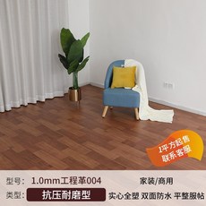 fd14dcb1b5ba9104f15d90b9cd219b9768cc089b72d52e1a88fec255a8dc.jpeg