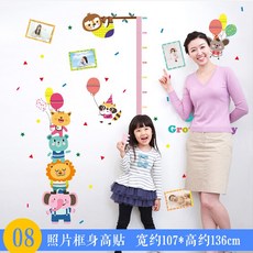 1dced6223bb1aa0c8d69e0858409a638a9d0b29fcaded82e846c9626dbfa.jpg