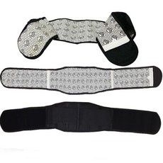 남성식스팩복대