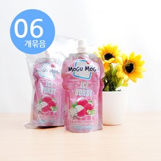 5ff28c4a02715c6bdd757a8ebf8ae4d7f6112fa69b86ff202e56c034a217.jpg