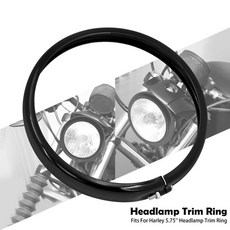 마리오오토싸이클