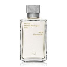 메종프란시스커정아쿠아유니버셜