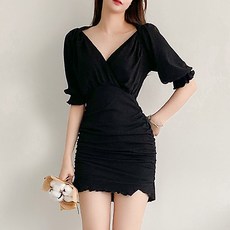 8e196891e5a69d296a608f9a5c391970941fc003ff7ca82abee56655a2ac.jpg