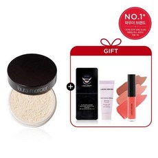 로라메르시에미네랄파우더