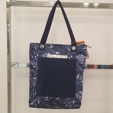 백포블러드스팀