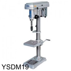 5d3a2e7eaab826bfab584fe5df7c7c081b2ec90e5e725343d610b5f36e63.jpg