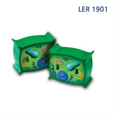 f4eb1eb4d833d510e0e52fde78ce062b8cc263ffc35f90e31cea78f31fe6.jpg