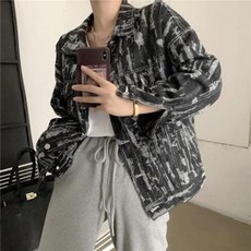 92f6654bf23bf6e57faf8a18753259e9bd81f7ee488dda9f1f870cac15d4.jpeg