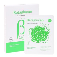 bda0b332ed004909ab1e6949394f9053c2237d19275e087b615c917fb309.jpg