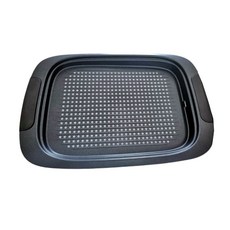 해피콜아이디오전기그릴