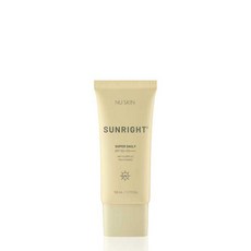 뉴스킨 선라이트 수퍼 데일리 SPF50+ PA++++