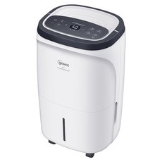 위닉스뽀송16리터