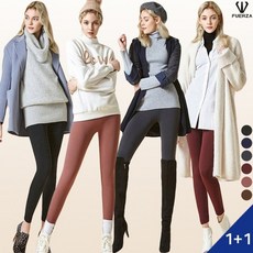 훼르자기모레깅스