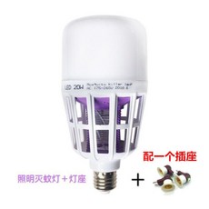 2519de3b658b984b1de774a98d47fe84d413c7c7bb0a59121eae6e9a950a.jpg