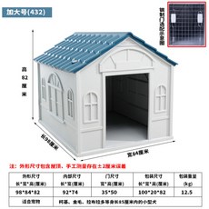 5bda5c76d06292debaf5063c3b92cc078b80be73de9853b2bfda802ab8ad.jpg