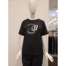 베스띠벨리블라우스