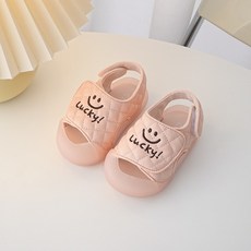 미소아쿠아슈즈