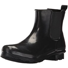 밀로앤개비장화