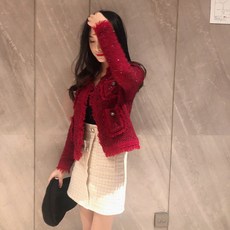 그해우리는국연수옷