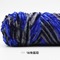 156d39f69b94848bf45bd7bb62c3a413f78368ce25843ae3abfcda7cc99a.jpg