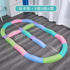 a93d728e43ec3076f007dc19834350730967d1b74df7255dcc58a242c8a2.jpg