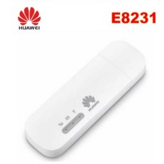 a6e9d17e7a880081f91172da471cbc5f11ed66b59bfa31d18c2a7c96227b.jpg
