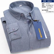 cc85021ab5fd6b2d447a79ab5ea67c9805da513a7abb6ad0b57c06639e39.jpg