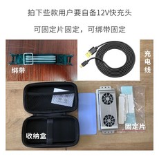 d0959f54d4b49d4984687859faf8662413e3a71e9ce06df913871f2982cb.jpg